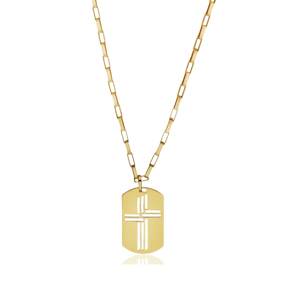 pingente_cruz_placa_ouro_amarelo_18k.jpg