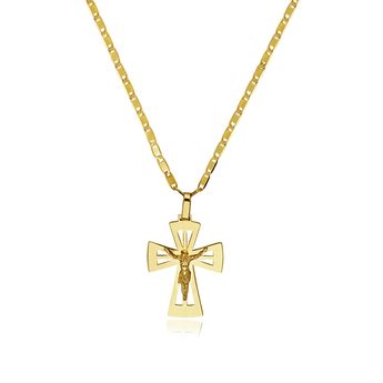 526422a_pingente_crucifixo_ouro_amarelo_18k
