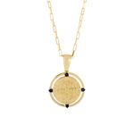 9666950a-pingente-medalha-de-sao-bento-de-ouro-18k-com-safiras-01