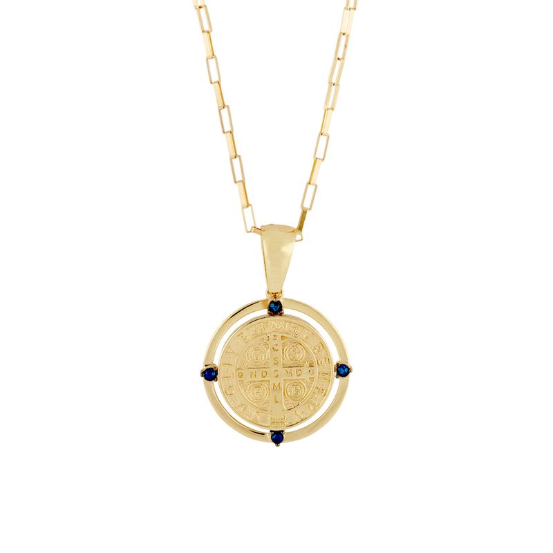 9666950a-pingente-medalha-de-sao-bento-de-ouro-18k-com-safiras-01
