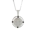 9666940n-pingente-medalha-de-sao-bento-de-ouro-branco-18k-com-espinelios-01