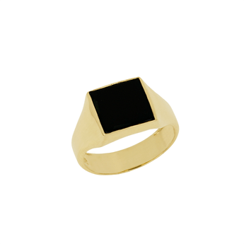 5715940a-anel-masculino-de-ouro-18k-com-onix-02