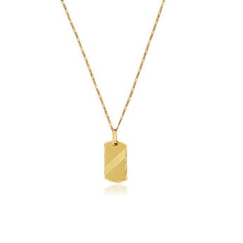 pingente_placa_masculino_ouro_amarelo_18k