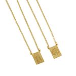 escapulario-sao-bento-ouro-amarelo-18k-corrente-piastrine