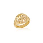 5819090a-anel-sao-bento-redondo-de-ouro-18k-com-detalhes-nas-laterais-01