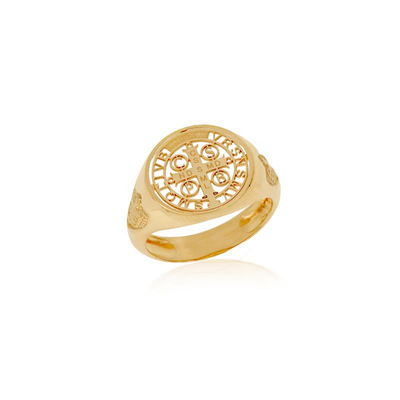 5819090a-anel-sao-bento-redondo-de-ouro-18k-com-detalhes-nas-laterais-01