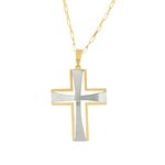 5766100d-pingente-cruz-de-ouro-18k-2-cores-01