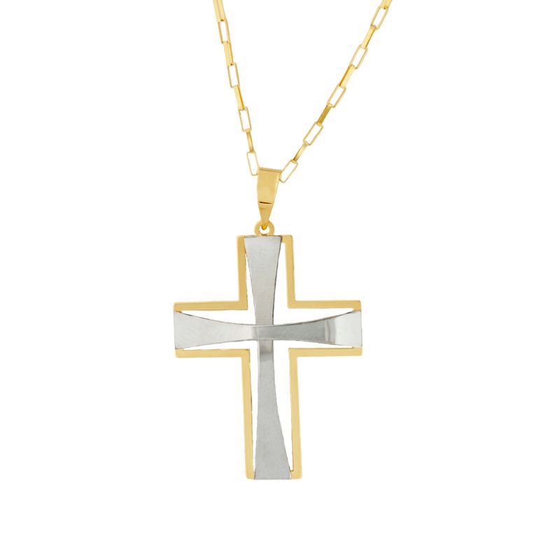 5766100d-pingente-cruz-de-ouro-18k-2-cores-01