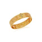 5220600a-anel-pai-nosso-de-ouro-18k-com-zirconias-brancas-01