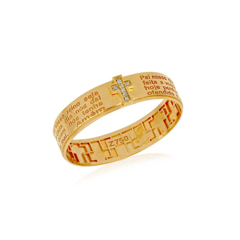 5220600a-anel-pai-nosso-de-ouro-18k-com-zirconias-brancas-01