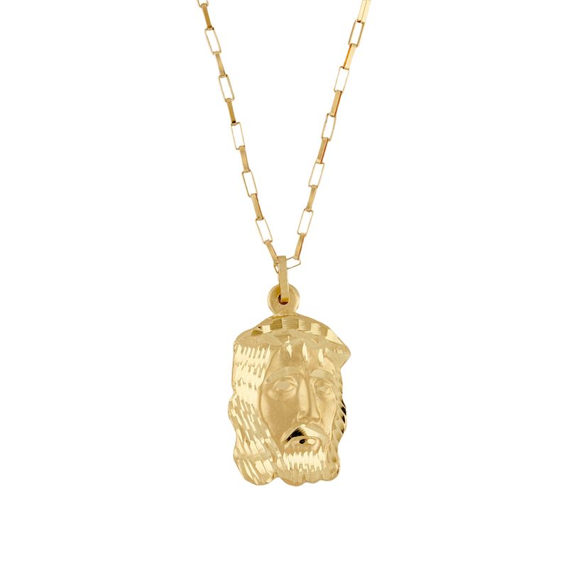 4660120a-pingente-face-de-cristo-de-ouro-18k-01