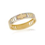2012940a-anel-masculino-cruz-de-ouro-18k-01