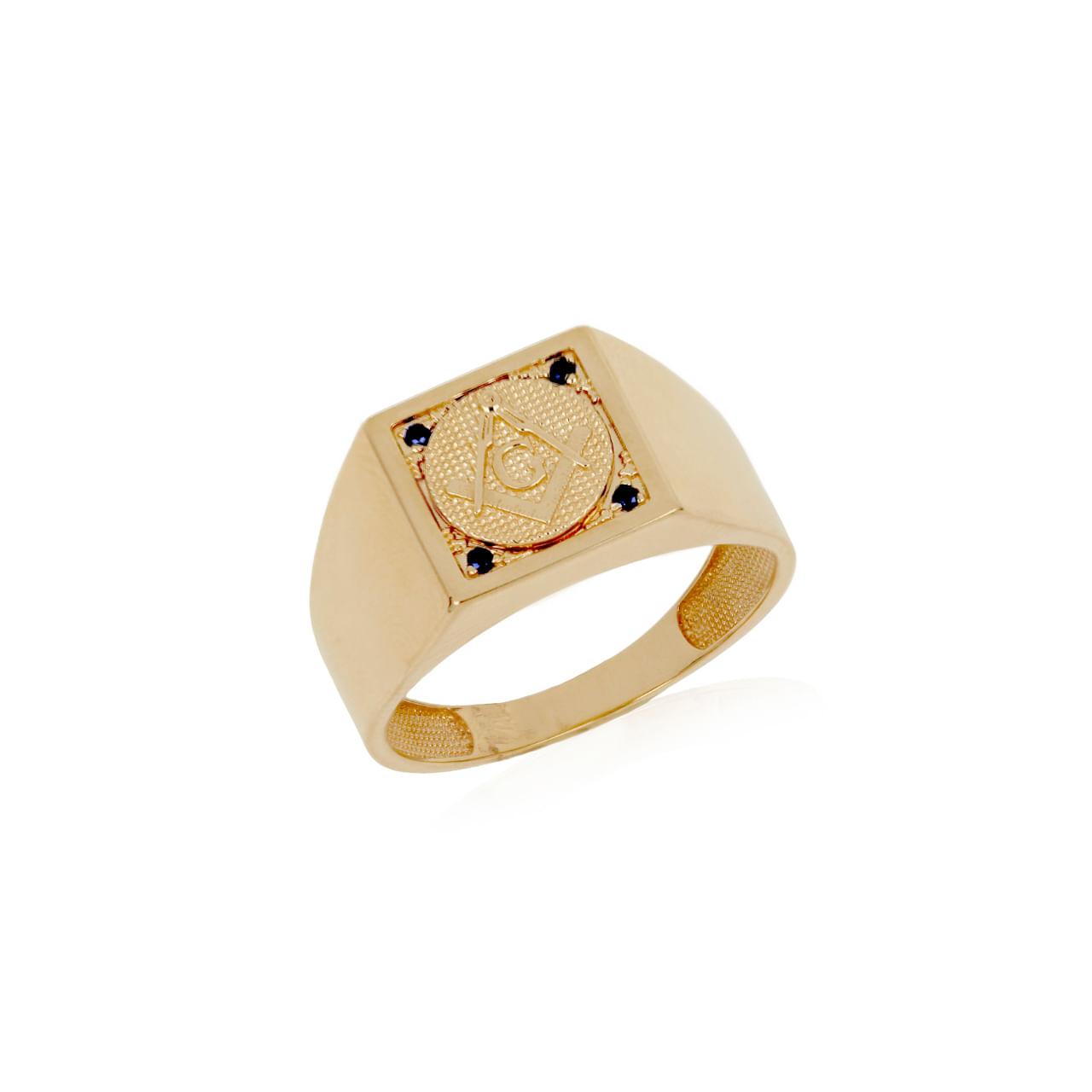 7915400a-anel-macom-quadrado-de-ouro-18k-com-safiras-01