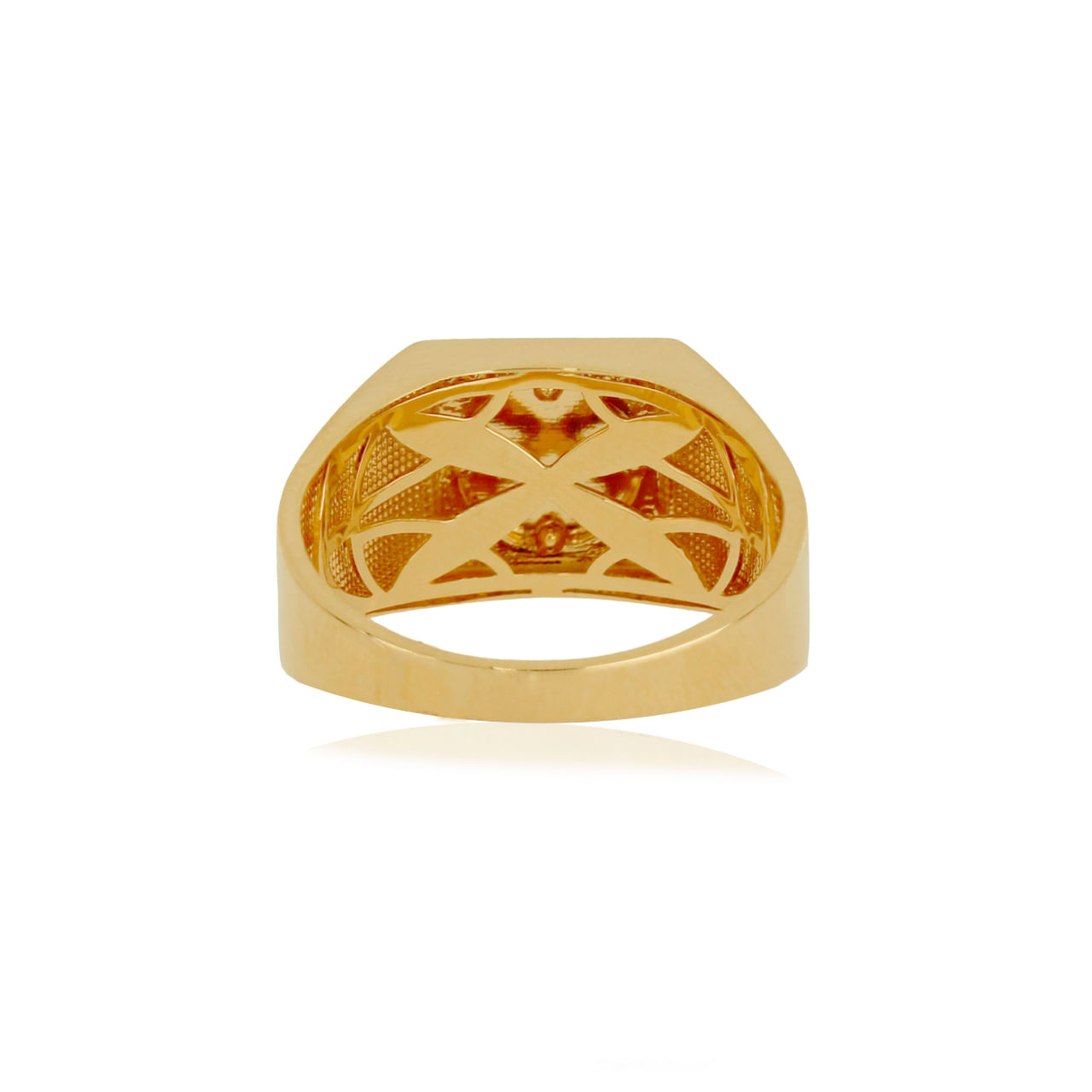 7915400a-anel-macom-quadrado-de-ouro-18k-com-safiras-02