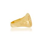 5819090a-anel-sao-bento-redondo-de-ouro-18k-com-detalhes-nas-laterais-02