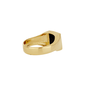 5715940a-anel-masculino-de-ouro-18k-com-onix-01