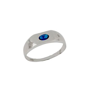 9816560b-anel-masculino-de-ouro-branco-18k-com-zirconia-azul-e-diamantes-01