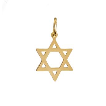 1560510a-pingente-estrela-de-davi-de-ouro-18k-medio-01