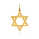 5264510-pingente-estrela-de-davi-de-ouro-18k-01