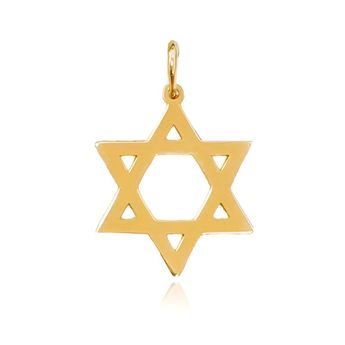 5264510-pingente-estrela-de-davi-de-ouro-18k-01