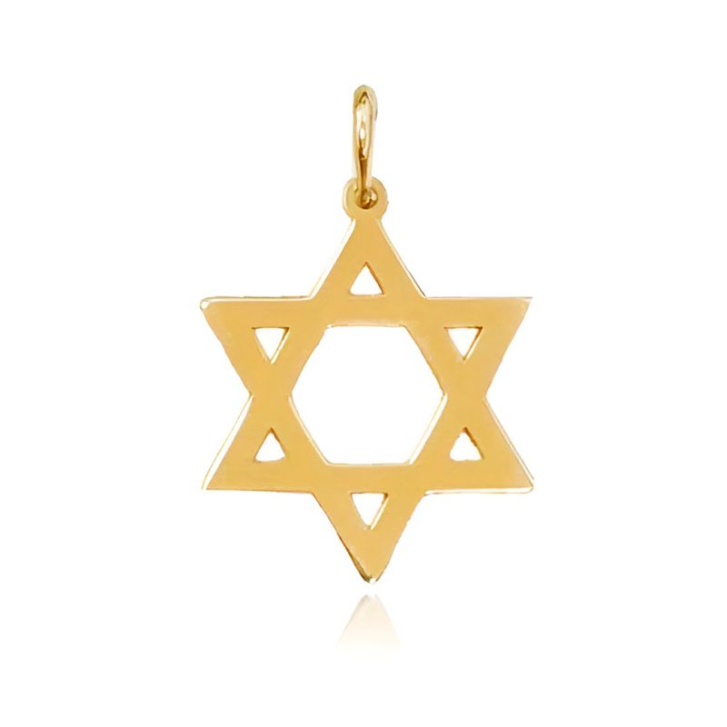 5264510-pingente-estrela-de-davi-de-ouro-18k-01