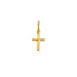 1560790a-pingente-cruz-mini-de-ouro-18k-01