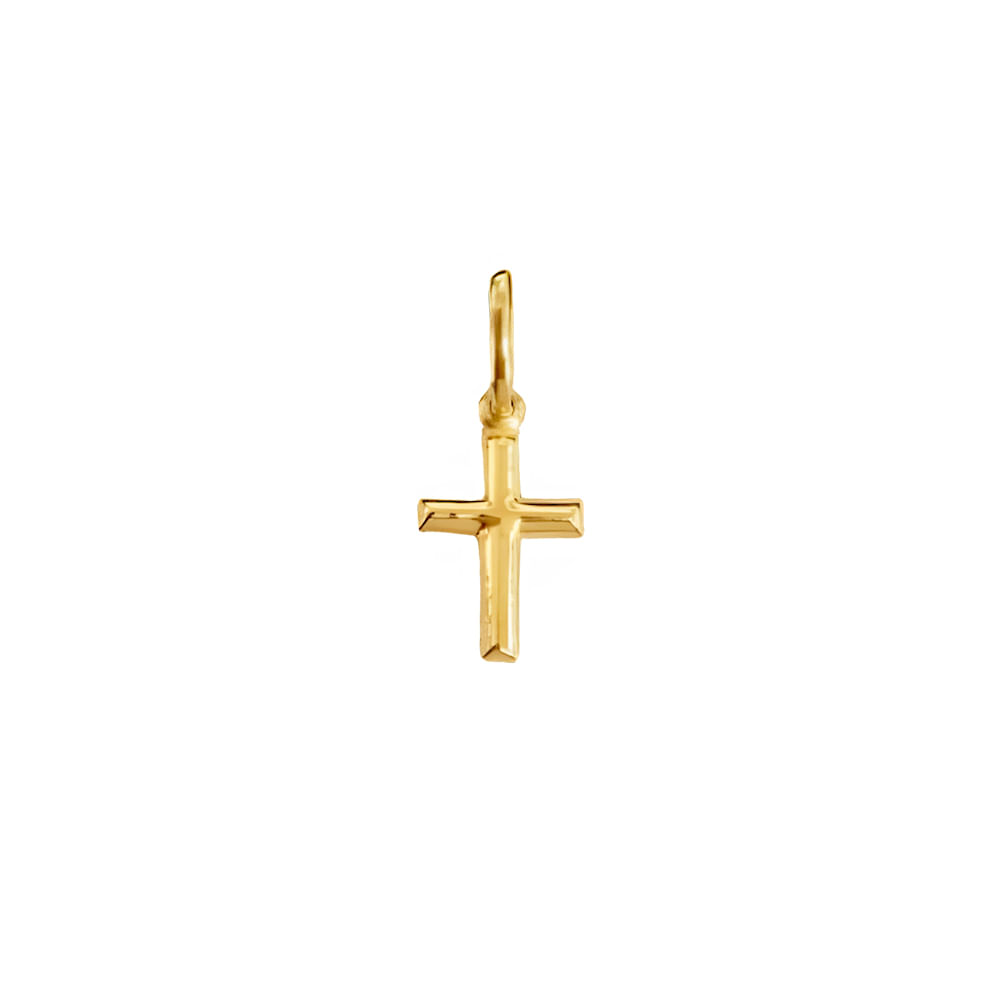 1560790a-pingente-cruz-mini-de-ouro-18k-01