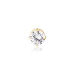 046109a_1_pingente-ponto-de-luz-ouro-amarelo-18k-zirconia