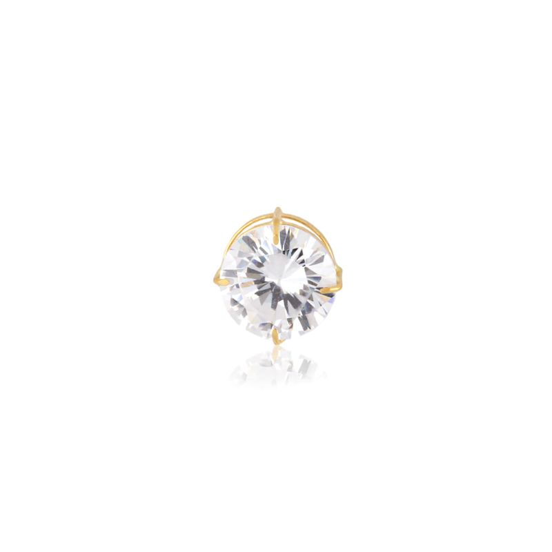 046109a_1_pingente-ponto-de-luz-ouro-amarelo-18k-zirconia