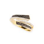 anel-conceito-diamante-de-ouro-18k-com-diamantes-brancos-e-negros