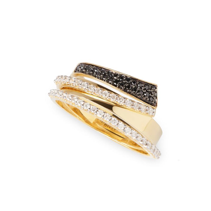 anel_conceito_diamante_em_ouro_18k_com_diamantes_brancos_e_negros