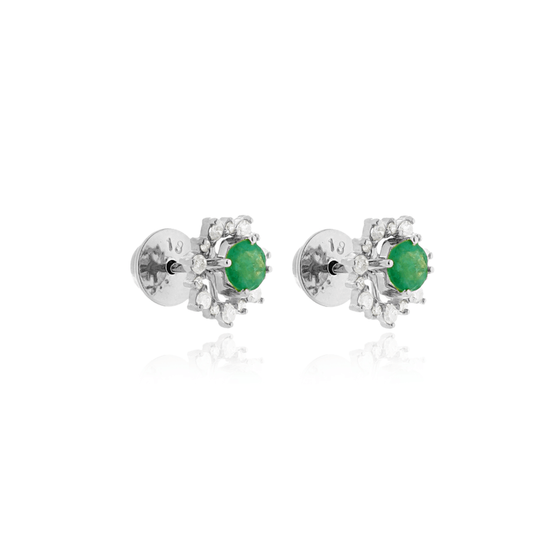 brincos_princesa_redondo_m_ouro_branco_18k_esmeralda_diamantes