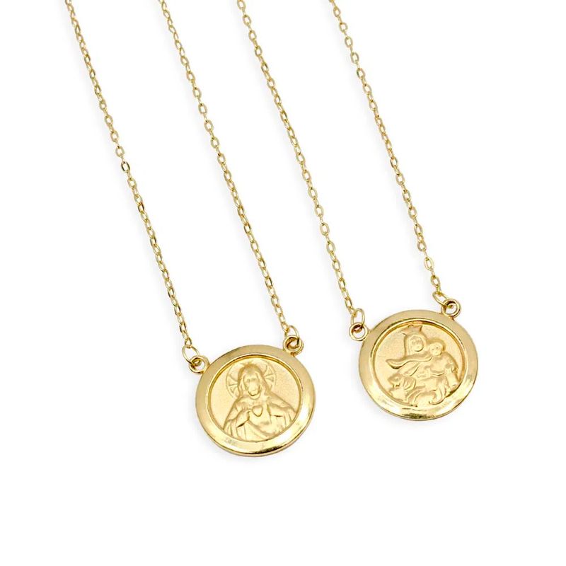 1558880a-escapulario-redondo-em-ouro-18k-60cm-01