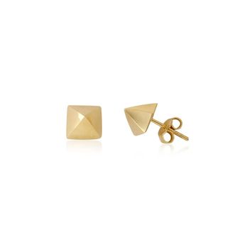 1635490a-brincos-spike-de-ouro-18k-01