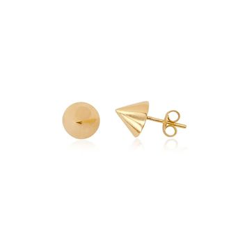 1635480-brincos-de-spike-redondo-em-ouro-18k-01
