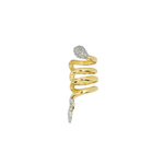 9999230a-brinco-ear-cuff-cobra-de-ouro-amarelo-18k-com-diamantes
