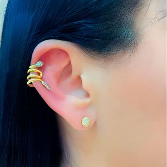 9999230-brinco-ear-cuff-cobra-em-ouro-18k-com-diamantes-uso