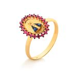 9804180a-anel-nossa-senhora-aparecida-em-ouro-18k-com-rubis-e-safiras-01