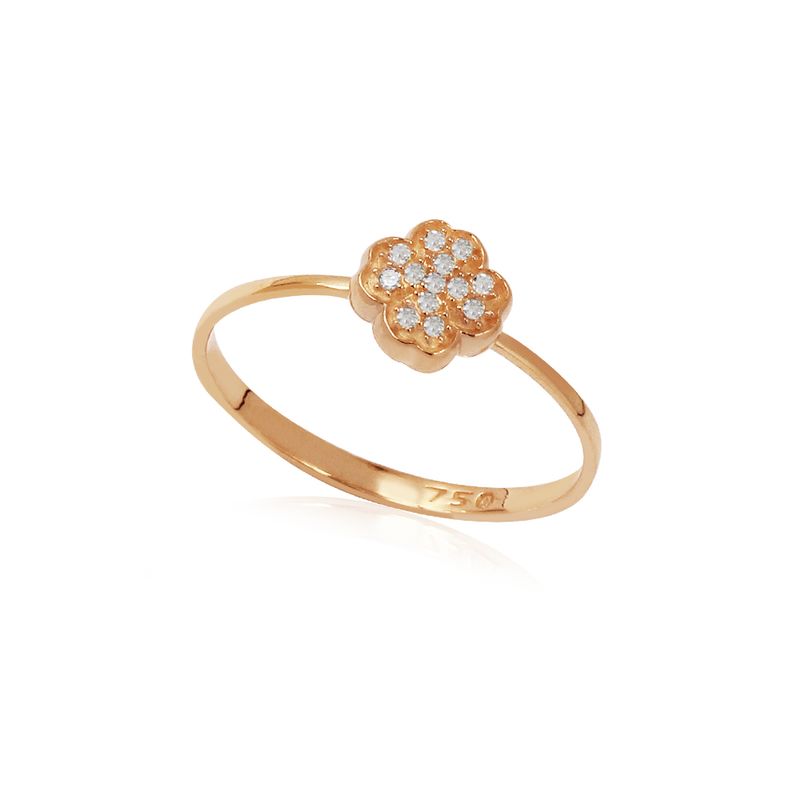 anel_mini_pave_ouro_rose_18k_trevo_diamante