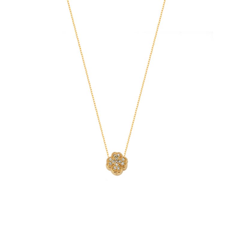 colar-de-trevo-de-ouro-18k-com-diamantes