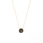 colar-redondo-de-ouro-18k-com-diamantes-chocolate