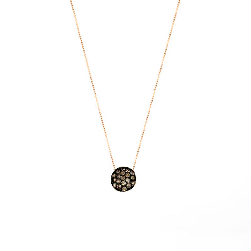 colar-redondo-de-ouro-18k-com-diamantes-chocolate