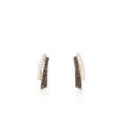 Brincos-Conceito-Diamante-P-em-Ouro-18k-com-Diamantes-Brancos-e-Negros