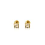 brinco_quadrado_chuveiro_ouro_amarelo_18k_diamantes_brilhantes