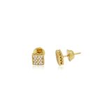 brinco_quadrado_chuveiro_ouro_amarelo_18k_diamantes_brilhantes