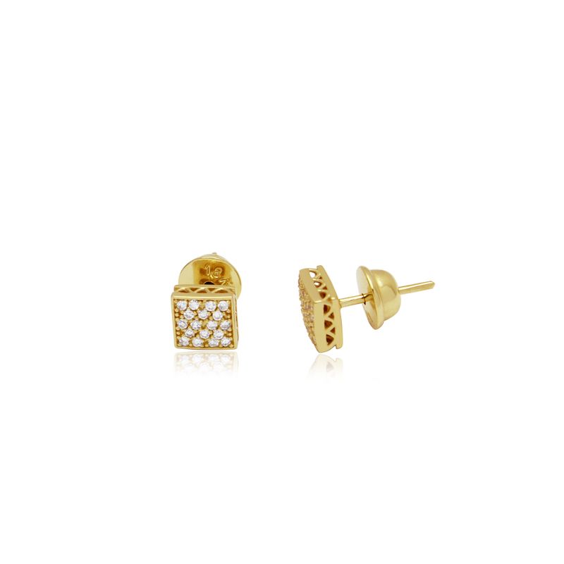 brinco_quadrado_chuveiro_ouro_amarelo_18k_diamantes_brilhantes