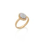 980973a_anel_areia_ouro_18k_com_diamantes