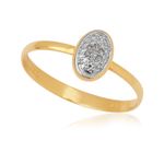 anel-oval-mini-de-ouro-amarelo-18k-com-diamantes-01