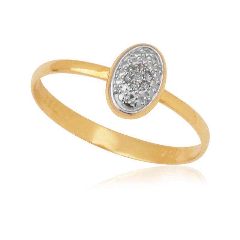 anel-oval-mini-de-ouro-amarelo-18k-com-diamantes-01