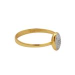 anel-oval-mini-de-ouro-amarelo-18k-com-diamantes